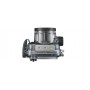 Sony MPK-URX100A custodia per fotocamera Custodia compatta Trasparente (MPK-URX100A)