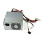 HP 801550-001 alimentatore per computer 180 W Grigio (801550-001)