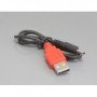 DeLOCK USB 3.0 Express Card scheda di interfaccia e adattatore USB 3.2 Gen 1 (3.1 Gen 1) (61872)