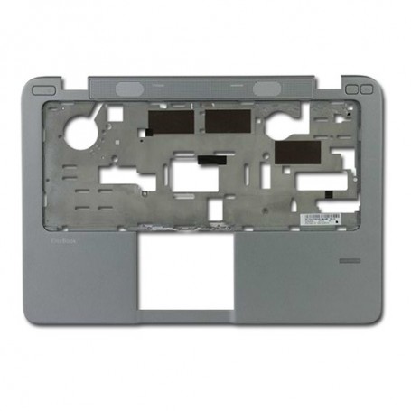 HP Top cover Custodia (783215-001)