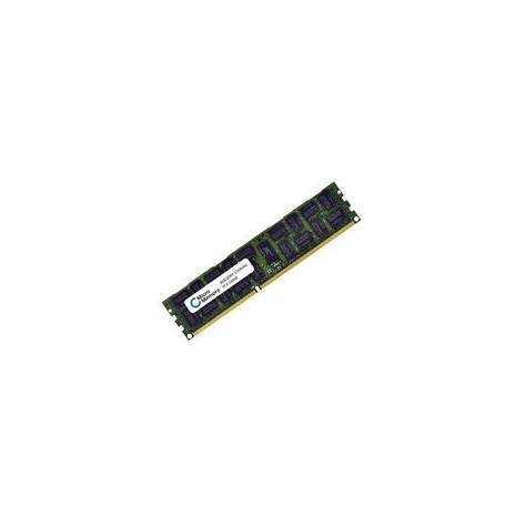 CoreParts 8GB DDR3 1333MHz memoria 1 x 8 GB (S26361-F3696-L515-MM)