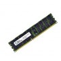 CoreParts 8GB DDR3 1333MHz memoria 1 x 8 GB (S26361-F3696-L515-MM)