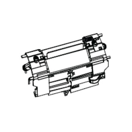 Zebra 105936G-109 parte di ricambio per la stampa (105936G-109)