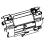 Zebra 105936G-109 parte di ricambio per la stampa (105936G-109)