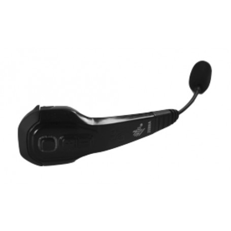 Zebra HS3100-BOOM-01 accessorio per cuffia Set di modifica (HS3100-BOOM-01)