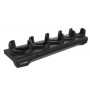 Zebra CRD-TC51-5SCHG1-01 lettero codici a barre e accessori Set di caricabatterie (CRD-TC51-5SCHG1-01)