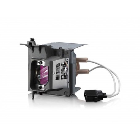 DELL 725-BBDM lampada per proiettore (725-BBDM)