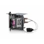 DELL 725-BBDM lampada per proiettore (725-BBDM)