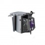 DELL 725-BBDM lampada per proiettore (725-BBDM)