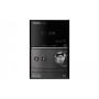 Panasonic SC-PM602EG Microsistema audio per la casa 40 W Nero (SCPM602EG-K)