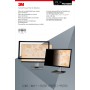3M 7100097748 schermo anti-riflesso 68,6 cm (27") (7100097748)