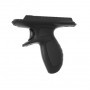 Zebra TRG-TC51-SNP1-01 lettero codici a barre e accessori Impugnatura a scatto (TRG-TC51-SNP1-01)