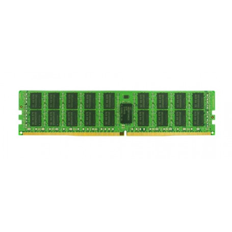 Synology RAMRG2133DDR4-16G memoria 16 GB 1 x 16 GB DDR4 2133 MHz Data Integrity Check (verifica integrità  (RAMRG2133DDR4-16GB)