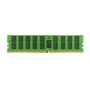 Synology RAMRG2133DDR4-16G memoria 16 GB 1 x 16 GB DDR4 2133 MHz Data Integrity Check (verifica integrità  (RAMRG2133DDR4-16GB)