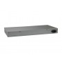 LevelOne GEL-2681 switch di rete Gestito L3 Gigabit Ethernet (10/100/1000) Nero (GEL-2681)