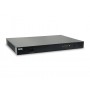 LevelOne GTL-2881 switch di rete Gestito L3 Gigabit Ethernet (10/100/1000) Grigio (GTL-2881)