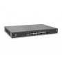 LevelOne GTL-2891 switch di rete Gestito L3 Gigabit Ethernet (10/100/1000) Grigio (GTL-2891)