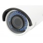 LevelOne FCS-5068 Telecamera di sicurezza IP Interno e esterno Capocorda 2560 x 1920 Pixel Soffitto/muro (57107807)