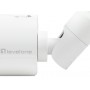 LevelOne FCS-5068 Telecamera di sicurezza IP Interno e esterno Capocorda 2560 x 1920 Pixel Soffitto/muro (57107807)