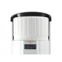 LevelOne FCS-5068 Telecamera di sicurezza IP Interno e esterno Capocorda 2560 x 1920 Pixel Soffitto/muro (57107807)