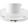 LevelOne FCS-5068 Telecamera di sicurezza IP Interno e esterno Capocorda 2560 x 1920 Pixel Soffitto/muro (57107807)