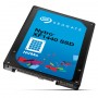Seagate Nytro XF1440 2.5" 800 GB PCI Express eMLC NVMe (ST800KN0001)