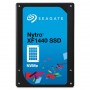 Seagate Nytro XF1440 2.5" 800 GB PCI Express eMLC NVMe (ST800KN0001)