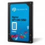 Seagate Nytro XF1440 2.5" 800 GB PCI Express eMLC NVMe (ST800KN0001)