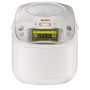 Tefal RK8121 apparecchio multi-cottura 1,8 L 750 W Argento, Bianco (RK8121)