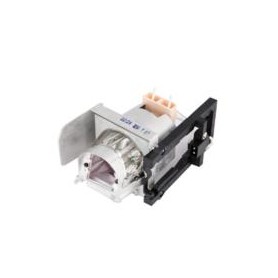 CoreParts ML12578 lampada per proiettore 230 W (ML12578)