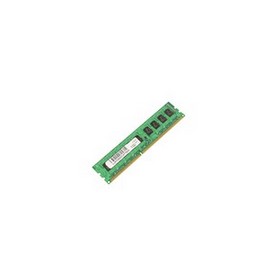 CoreParts MMG2514/16GB memoria 1 x 16 GB DDR3 1866 MHz (MMG2514/16GB)