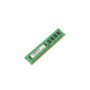 CoreParts MMG2514/16GB memoria 1 x 16 GB DDR3 1866 MHz (MMG2514/16GB)