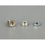 DeLOCK 62551 scheda di interfaccia e adattatore Interno (62551)