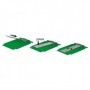 DeLOCK 62544 scheda di interfaccia e adattatore (62544)