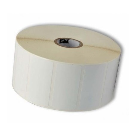 Zebra Z-Ultimate 3000T Bianco (3009593-T)