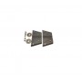 Zebra MNT-VC80-ADPA1-1 lettero codici a barre e accessori (MNT-VC80-ADPA1-1)