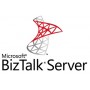 Microsoft BizTalk Server 2 licenza/e (D75-02347)