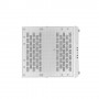 Thermaltake The Tower 900 Snow Edition Full Tower Bianco (CA-1H1-00F6WN-00)