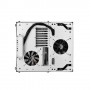 Thermaltake The Tower 900 Snow Edition Full Tower Bianco (CA-1H1-00F6WN-00)