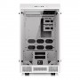 Thermaltake The Tower 900 Snow Edition Full Tower Bianco (CA-1H1-00F6WN-00)