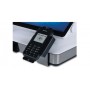 Elo Touch Solution EMV Supporto attivo Terminale Nero (E002639)