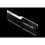 G.Skill F4-4000C19D-16GTZKW memoria 16 GB 2 x 8 GB DDR4 4000 MHz (F4-4000C19D-16GTZKW)