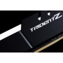 G.Skill F4-4000C19D-16GTZKW memoria 16 GB 2 x 8 GB DDR4 4000 MHz (F4-4000C19D-16GTZKW)