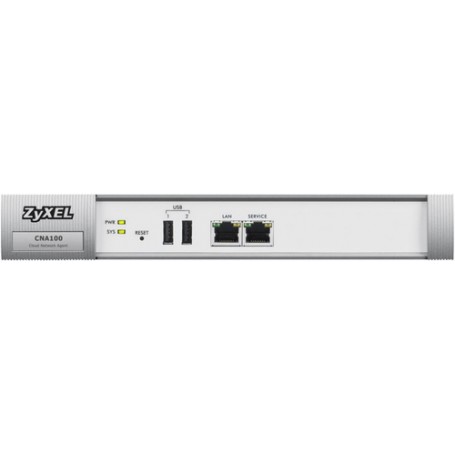 Zyxel CNA100 gateway/controller (CNA100-EU0101F)