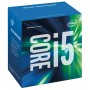 Intel Core i5-7600K processore 3,8 GHz 6 MB Cache intelligente Scatola (BX80677I57600K)