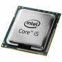 Intel Core i5-7600K processore 3,8 GHz 6 MB Cache intelligente Scatola (BX80677I57600K)