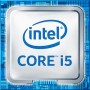 Intel Core i5-7600K processore 3,8 GHz 6 MB Cache intelligente Scatola (BX80677I57600K)