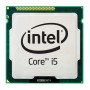 Intel Core i5-7400 processore 3 GHz 6 MB Cache intelligente Scatola (BX80677I57400)