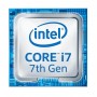 Intel Core i7-7700 processore 3,6 GHz 8 MB Cache intelligente (CM8067702868314)