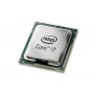 Intel Core i7-7700 processore 3,6 GHz 8 MB Cache intelligente (CM8067702868314)